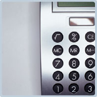 Calculate your equipment leasing payments and apply today!