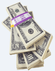 Leasing equipment for your business allows you to conserve capital, preserve credit lines, and hedge against inflation