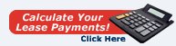 Calculate your lease payments.