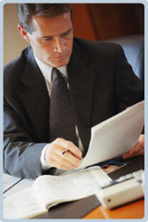 Our Affiliate Program is designed to help you assist your clients with their equipment leasing needs.