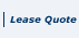 Lease Quote
