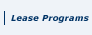 Lease Programs