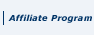 Affiliate Program